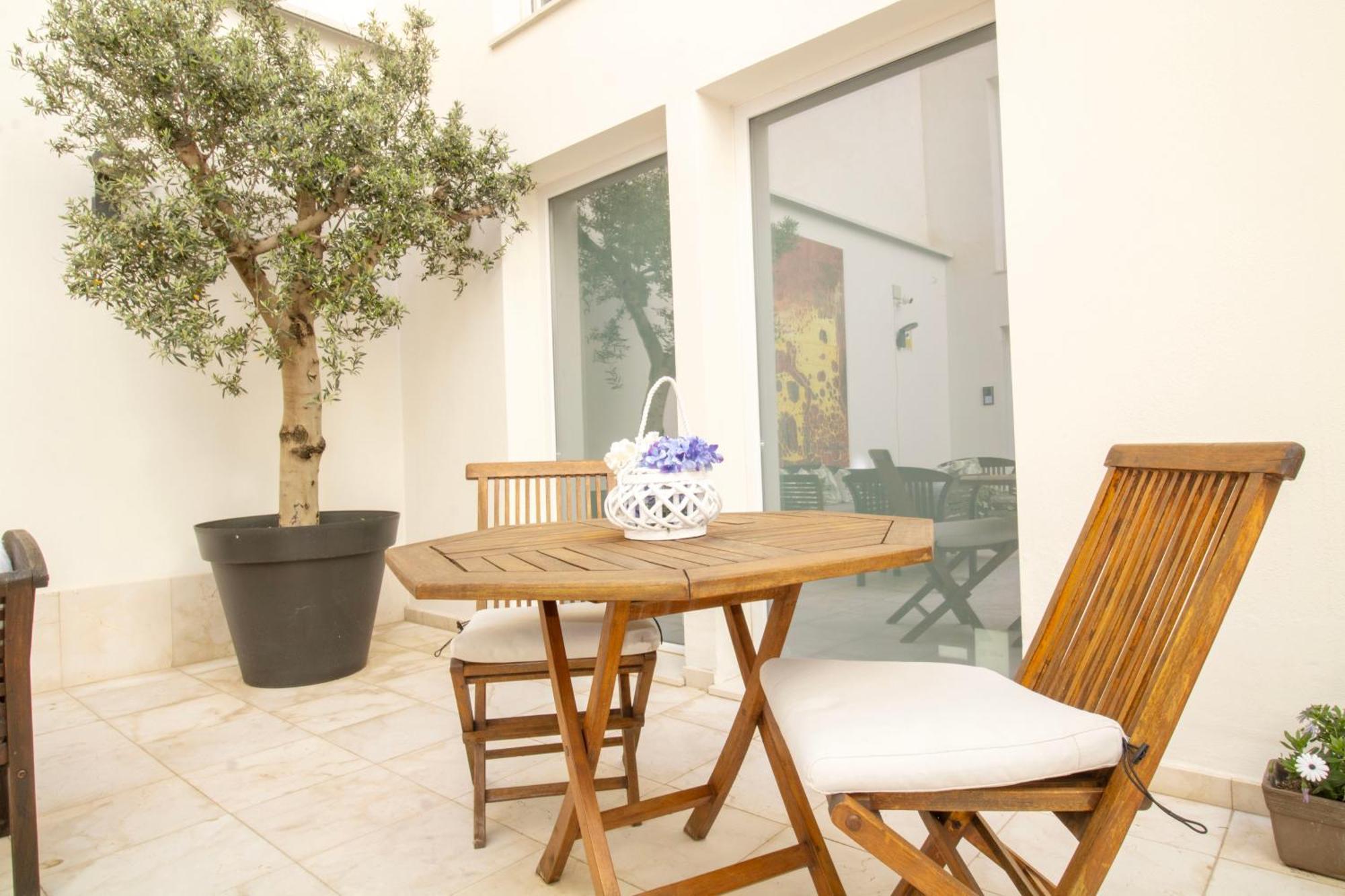 Apartamentos Rincón del Mar Torre Del Mar Exterior foto