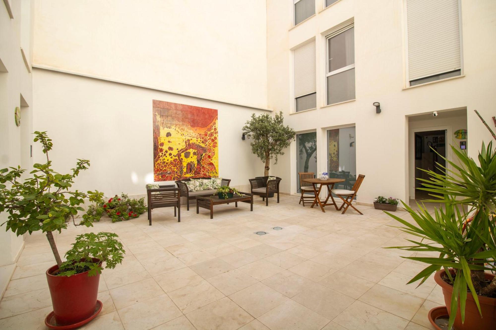 Apartamentos Rincón del Mar Torre Del Mar Exterior foto